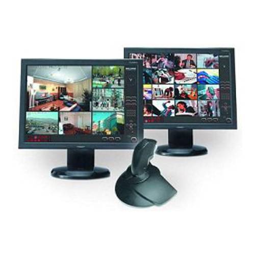 Бесплатное программное обеспечение Beward IP Visor