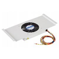 Модуль вентиляторный ССД ВП-1П (130411-01200)