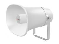 Рупорный IP-громкоговоритель HikVision DS-PA0103-B