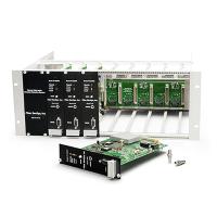 Анализатор Optex Fiber Sensys FD-348R, 1 зона Анализатор Optex Fiber Sensys FD-348R, 1 зона