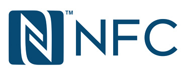 NFC