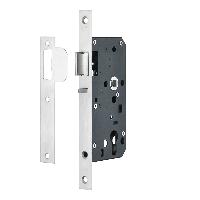 Механический антитерростический замок dormakaba 393а 72/60/8 F=20 DIN-L/R