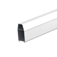 Прямоугольная стрела AN-Motors RBN12-5 длина 5,3 м