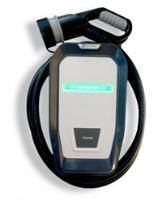 Зарядное устройство Circontrol Wallbox eHome