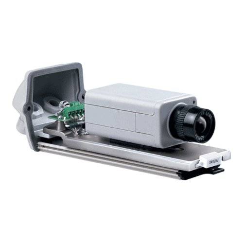 Термокожух Wizebox Standart SVS21L-12V