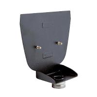 Кронштейн PERCo BS10 для установки терминала Suprema-Face-Station 2 на турникете