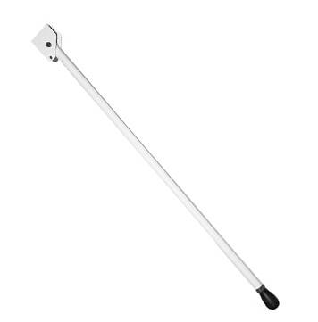 Опора стрелы шарнирная DoorHan DH-ENDFOOT