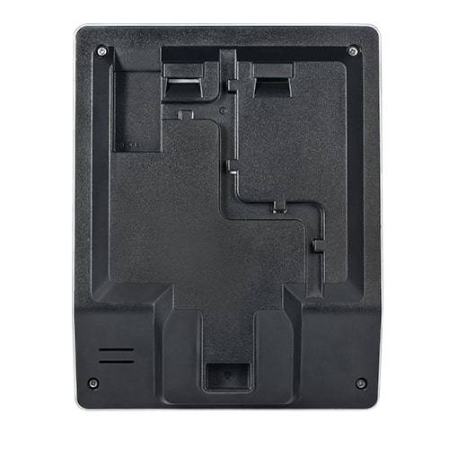 Биометрический терминал учёта рабочего времени ZKTeco WL20