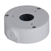 Монтажная коробка Dahua DH-PFA134 Монтажная коробка Dahua DH-PFA134