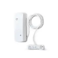 Беспроводной датчик протечки воды Си-Норд СН-Вода