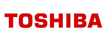 Toshiba