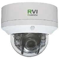 IP-видеокамера 2Мп RVi-2NCD2089 (3.6-14)