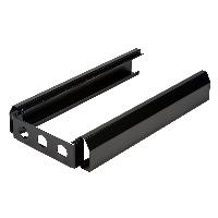 Комплект сегментов основных PERCo PI-01.200 островка безопасности