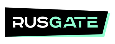 Rusgate