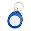 Брелок c кольцом Mifare 1K IL-07М Брелок c кольцом Mifare 1K IL-07М