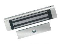 Электромагнитный замок HikVision DS-K4H450S