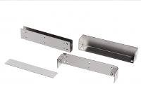 Монтажный комплект для замка HikVision DS-K4T100-U2