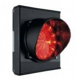 Светофор светодиодный Came C0000705.1, 230 В, красный