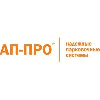 Арктический пакет-П для паркоматов АП-ПРО (заводская установка)