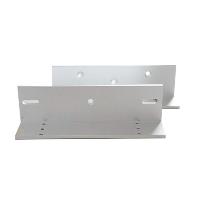 Монтажный уголок ZKTeco LMB-280Z (2 штуки)