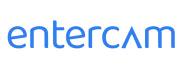 Entercam