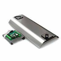 Монтажный комплект PERCo MK-KT02B для модернизации электронных проходных KT02