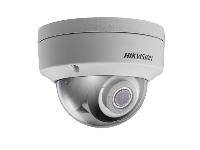 Антивандальная IP-камера 4Мп HikVision DS-2CD2143G0-IS (2.8 мм)