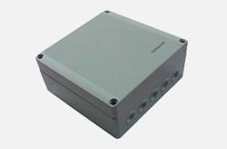 Приёмник 3-канальный Elka Reciever 3ch 230V