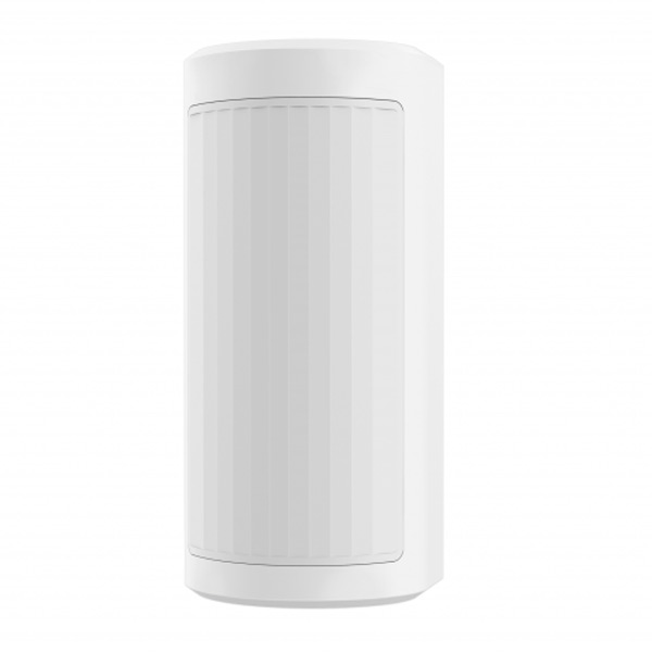 Беспроводной ИК-датчик движения HikVision DS-PDP18-HM-WE с двумя PIR-датчиками