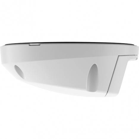 Защитный кожух Axis T96B05 для фиксированных купольных камер