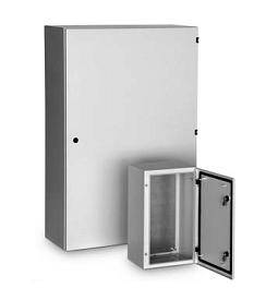 Распределительный шкаф MES 60.40.21