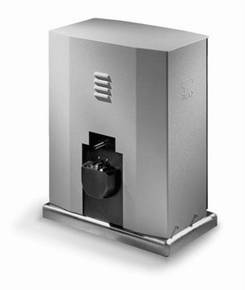 Привод 380В самоблокирующийся Came BY-3500T