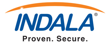 Indala