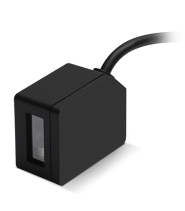 Встраиваемый двухмерный сканер штрихкодов Mertech N200 P2D