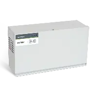 Источник питания ИВЭПР 12/3,5 2х17-Р БР резервированный