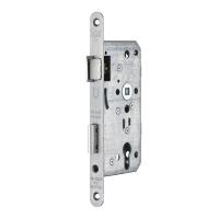 Механический огнестойкий замок dormakaba 183 72/65/9 F=24 скр DIN-L/R