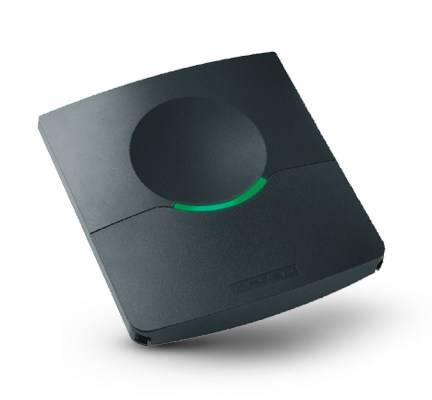 Считыватель Nedap Transit Entry