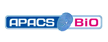 Apacs