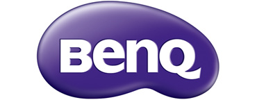 BenQ