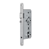 Механический замок dormakaba 117 72/60/8 F=20 DIN-L/R с противоударной функцией