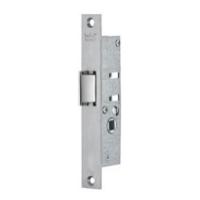 Механический узкопрофильный замок dormakaba 936.0 /25/8 F=24 прям.