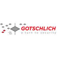 Индикатор прохода под сферической защитой Gotschlich 21767-N Индикатор прохода под сферической защитой Gotschlich 21767-N