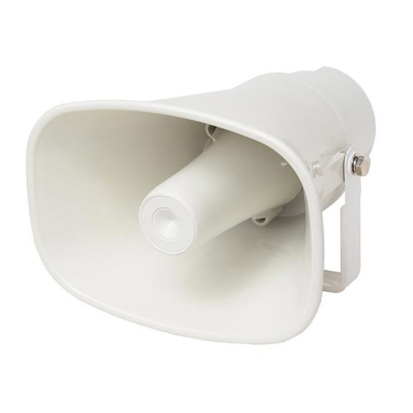 Оповещатель пожарный АС-10-30/100 (НП) исп.5 речевой, уличный