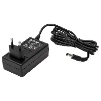 Источник стабилизированного питания AccordTec AT-12/30-2 (Black) Источник стабилизированного питания AccordTec AT-12/30-2 (Black)