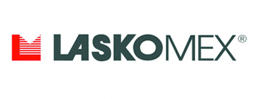 Laskomex