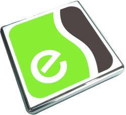 АПК Бастион-IronLogic Исп. 20 АПК Бастион-IronLogic Исп. 20