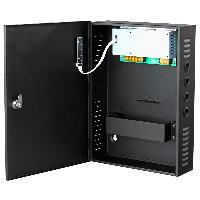 Блок беспокойного питания Smartec ST-PS110F-BK Блок беспокойного питания Smartec ST-PS110F-BK