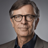 Андрей Колганов