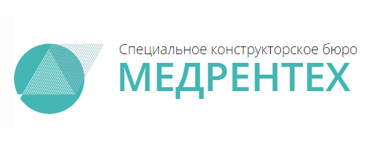 Инспектор Инспектор