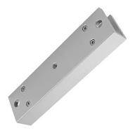 Крепление ответной пластины на стекло HikVision DS-K4H258-U